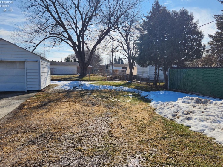 2103 Putnam Street, Sandusky, 44870, 3 Bedrooms Bedrooms, ,1 BathroomBathrooms,Residential,For Sale,Putnam Street,20260453