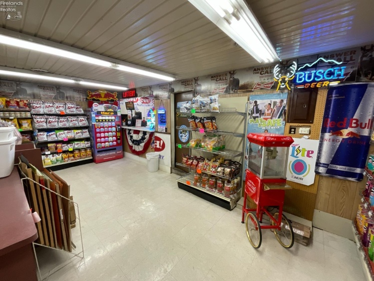 56 Howard Road, Curtice, 43412, ,Commercial,For Sale,Howard Road,20260424