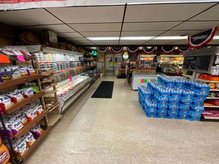 56 Howard Road, Curtice, 43412, ,Commercial,For Sale,Howard Road,20260424