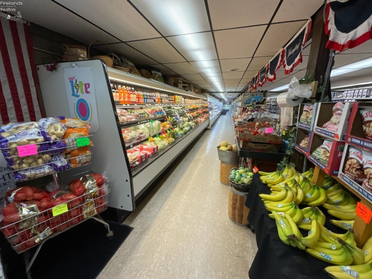 56 Howard Road, Curtice, 43412, ,Commercial,For Sale,Howard Road,20260424