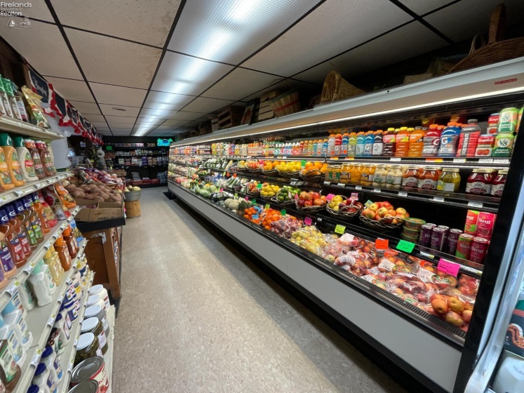 56 Howard Road, Curtice, 43412, ,Commercial,For Sale,Howard Road,20260424