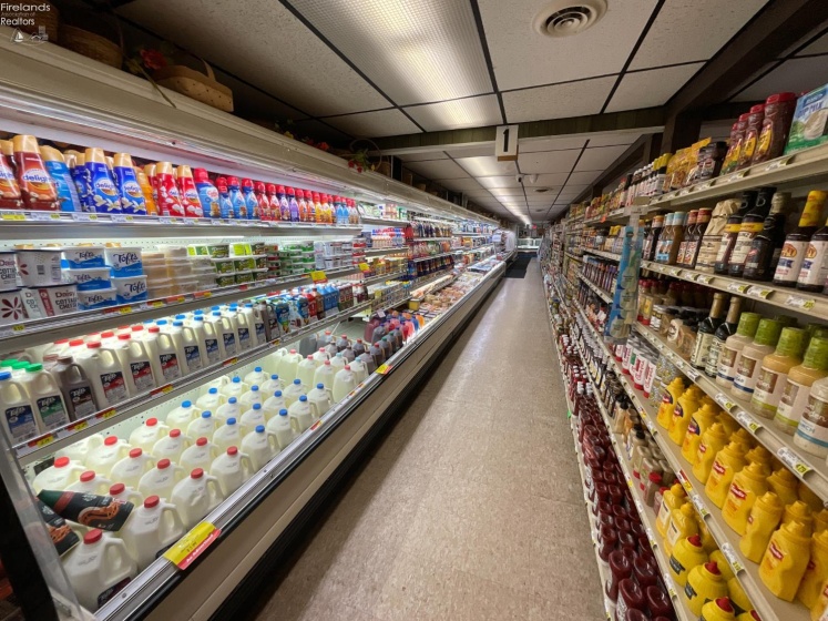 56 Howard Road, Curtice, 43412, ,Commercial,For Sale,Howard Road,20260424