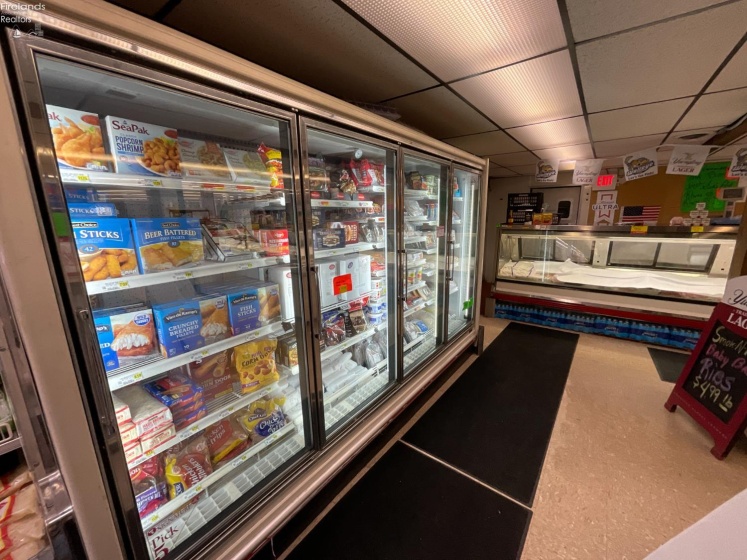 56 Howard Road, Curtice, 43412, ,Commercial,For Sale,Howard Road,20260424