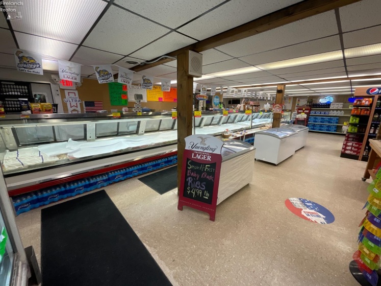 56 Howard Road, Curtice, 43412, ,Commercial,For Sale,Howard Road,20260424