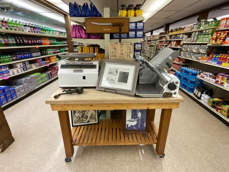 56 Howard Road, Curtice, 43412, ,Commercial,For Sale,Howard Road,20260424