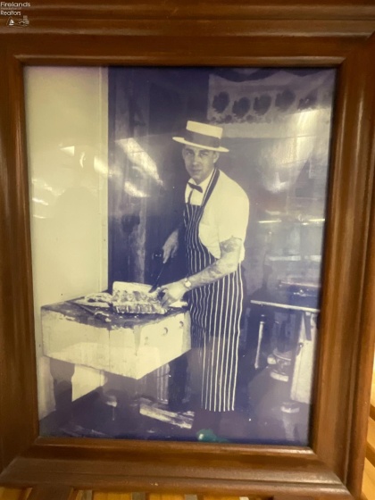 56 Howard Road, Curtice, 43412, ,Commercial,For Sale,Howard Road,20260424