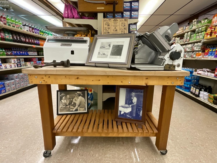 56 Howard Road, Curtice, 43412, ,Commercial,For Sale,Howard Road,20260424