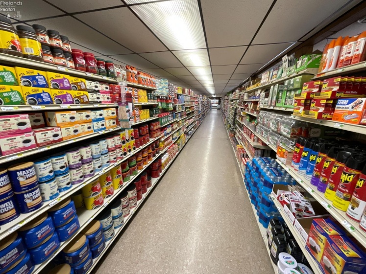 56 Howard Road, Curtice, 43412, ,Commercial,For Sale,Howard Road,20260424