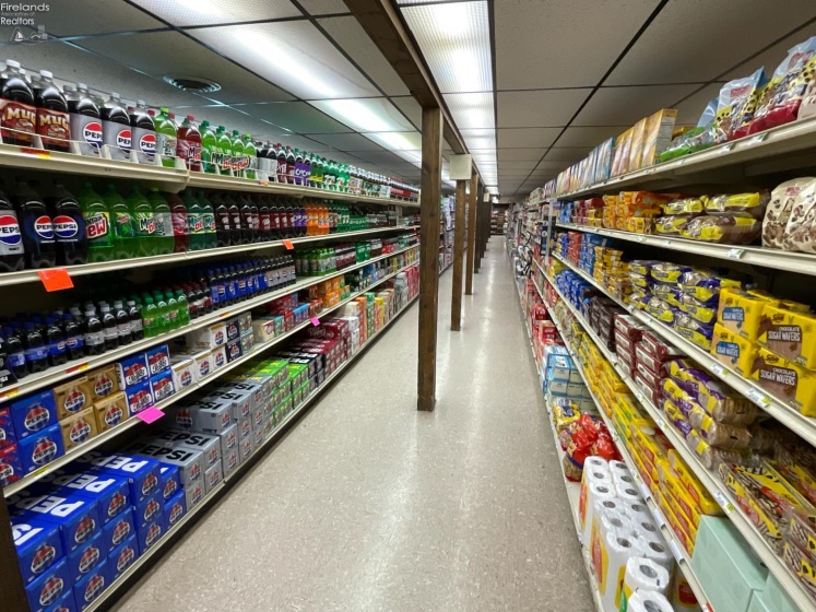 56 Howard Road, Curtice, 43412, ,Commercial,For Sale,Howard Road,20260424