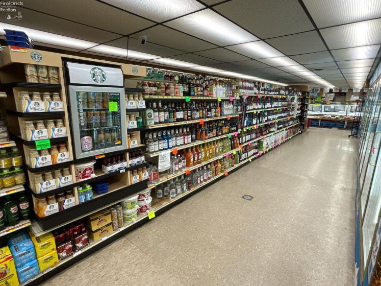 56 Howard Road, Curtice, 43412, ,Commercial,For Sale,Howard Road,20260424