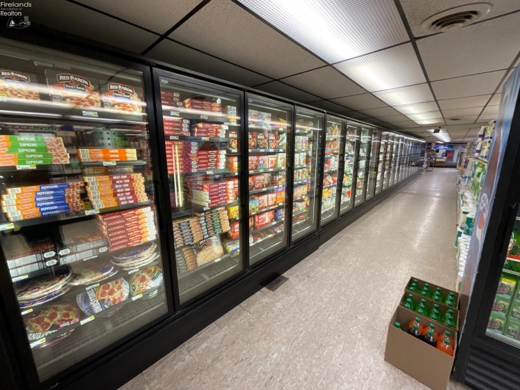 56 Howard Road, Curtice, 43412, ,Commercial,For Sale,Howard Road,20260424