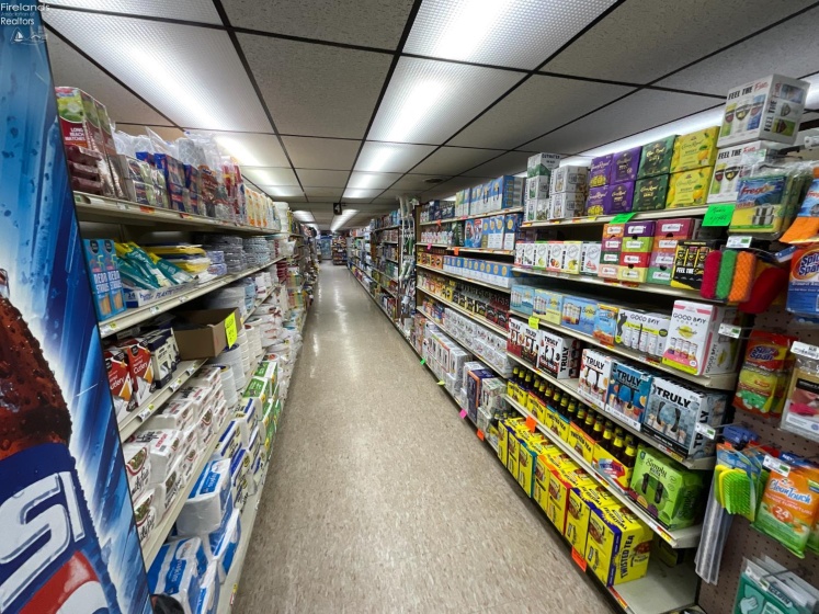 56 Howard Road, Curtice, 43412, ,Commercial,For Sale,Howard Road,20260424