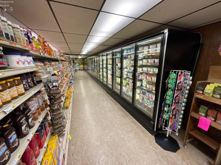 56 Howard Road, Curtice, 43412, ,Commercial,For Sale,Howard Road,20260424