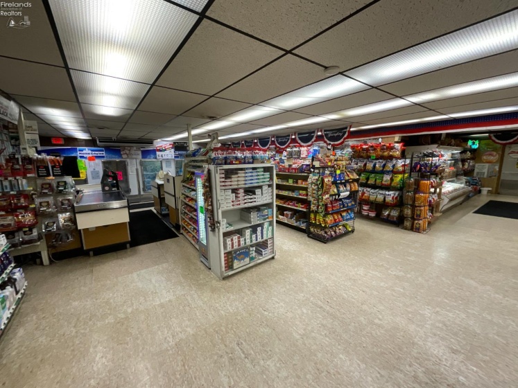 56 Howard Road, Curtice, 43412, ,Commercial,For Sale,Howard Road,20260424