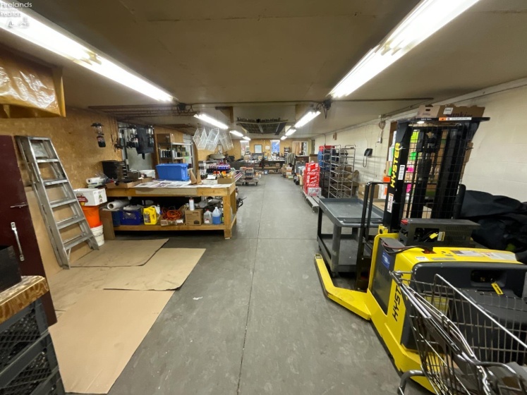 56 Howard Road, Curtice, 43412, ,Commercial,For Sale,Howard Road,20260424