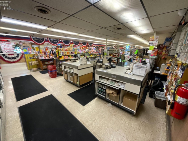 56 Howard Road, Curtice, 43412, ,Commercial,For Sale,Howard Road,20260424