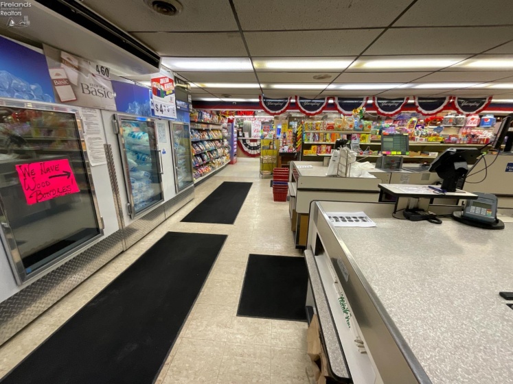 56 Howard Road, Curtice, 43412, ,Commercial,For Sale,Howard Road,20260424