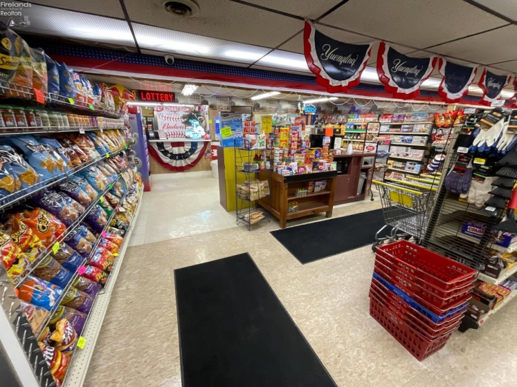 56 Howard Road, Curtice, 43412, ,Commercial,For Sale,Howard Road,20260424