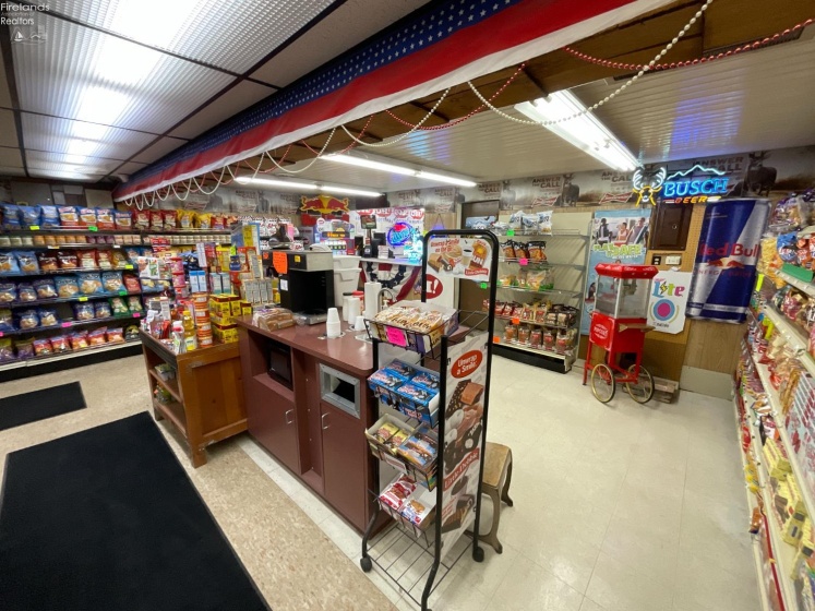 56 Howard Road, Curtice, 43412, ,Commercial,For Sale,Howard Road,20260424