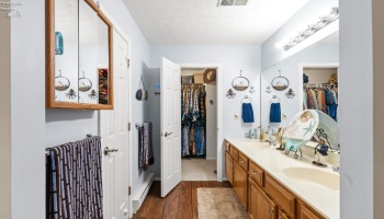 927 Dallas Drive, Huron, 44839, 2 Bedrooms Bedrooms, ,2 BathroomsBathrooms,Residential,For Sale,Dallas,20253688