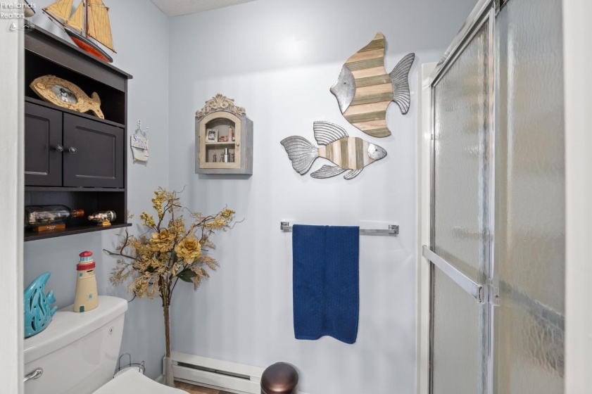 927 Dallas Drive, Huron, 44839, 2 Bedrooms Bedrooms, ,2 BathroomsBathrooms,Residential,For Sale,Dallas,20253688