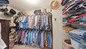 927 Dallas Drive, Huron, 44839, 2 Bedrooms Bedrooms, ,2 BathroomsBathrooms,Residential,For Sale,Dallas,20253688