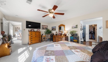 927 Dallas Drive, Huron, 44839, 2 Bedrooms Bedrooms, ,2 BathroomsBathrooms,Residential,For Sale,Dallas,20253688