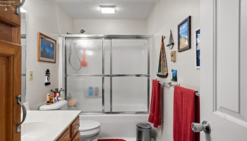 927 Dallas Drive, Huron, 44839, 2 Bedrooms Bedrooms, ,2 BathroomsBathrooms,Residential,For Sale,Dallas,20253688