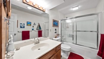 927 Dallas Drive, Huron, 44839, 2 Bedrooms Bedrooms, ,2 BathroomsBathrooms,Residential,For Sale,Dallas,20253688