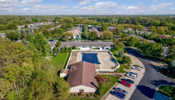 927 Dallas Drive, Huron, 44839, 2 Bedrooms Bedrooms, ,2 BathroomsBathrooms,Residential,For Sale,Dallas,20253688