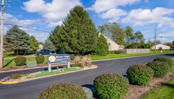 927 Dallas Drive, Huron, 44839, 2 Bedrooms Bedrooms, ,2 BathroomsBathrooms,Residential,For Sale,Dallas,20253688