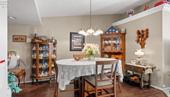 927 Dallas Drive, Huron, 44839, 2 Bedrooms Bedrooms, ,2 BathroomsBathrooms,Residential,For Sale,Dallas,20253688