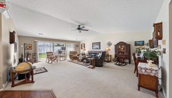 927 Dallas Drive, Huron, 44839, 2 Bedrooms Bedrooms, ,2 BathroomsBathrooms,Residential,For Sale,Dallas,20253688