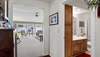 927 Dallas Drive, Huron, 44839, 2 Bedrooms Bedrooms, ,2 BathroomsBathrooms,Residential,For Sale,Dallas,20253688