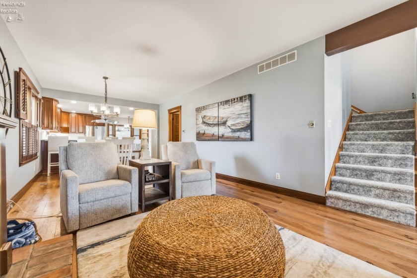 1209 Prairie Street, Marblehead, 43440, 5 Bedrooms Bedrooms, ,3 BathroomsBathrooms,Residential,For Sale,Prairie,20260478