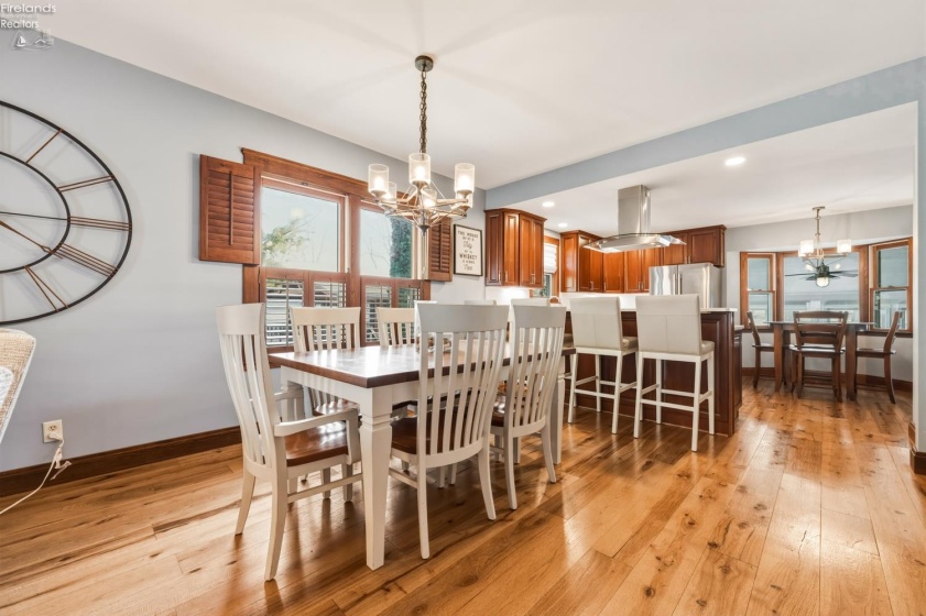 1209 Prairie Street, Marblehead, 43440, 5 Bedrooms Bedrooms, ,3 BathroomsBathrooms,Residential,For Sale,Prairie,20260478