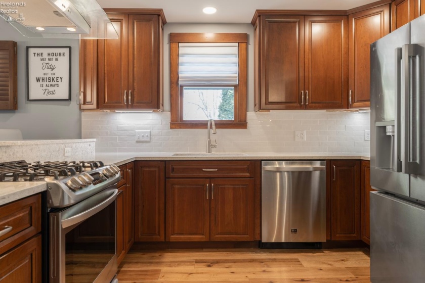 1209 Prairie Street, Marblehead, 43440, 5 Bedrooms Bedrooms, ,3 BathroomsBathrooms,Residential,For Sale,Prairie,20260478