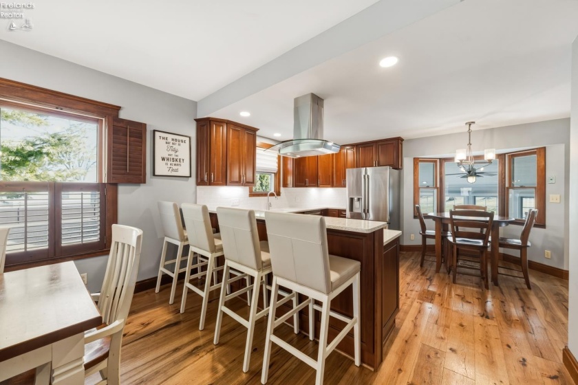 1209 Prairie Street, Marblehead, 43440, 5 Bedrooms Bedrooms, ,3 BathroomsBathrooms,Residential,For Sale,Prairie,20260478