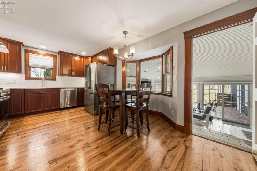 1209 Prairie Street, Marblehead, 43440, 5 Bedrooms Bedrooms, ,3 BathroomsBathrooms,Residential,For Sale,Prairie,20260478