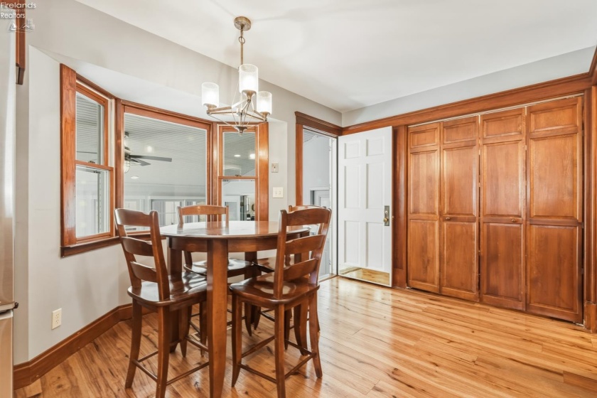 1209 Prairie Street, Marblehead, 43440, 5 Bedrooms Bedrooms, ,3 BathroomsBathrooms,Residential,For Sale,Prairie,20260478