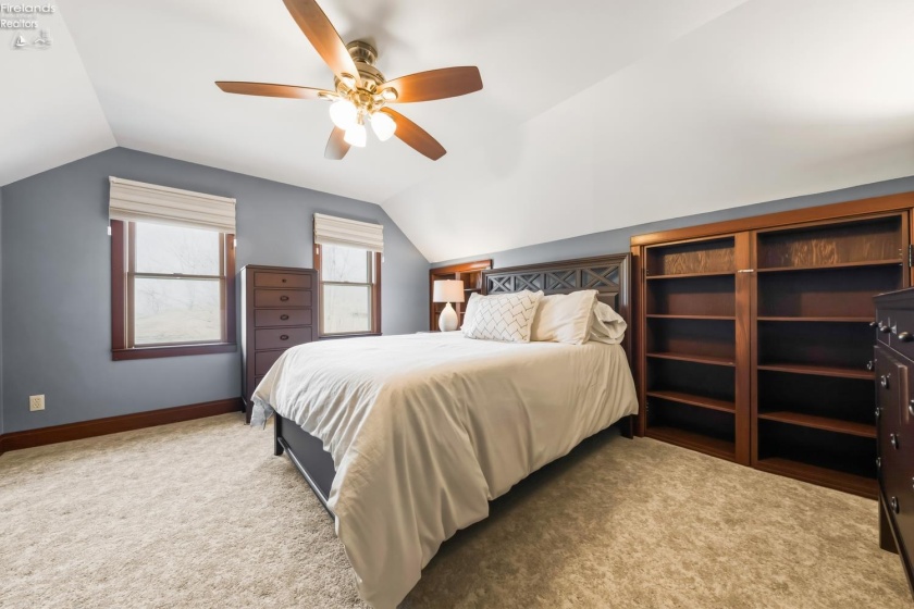 1209 Prairie Street, Marblehead, 43440, 5 Bedrooms Bedrooms, ,3 BathroomsBathrooms,Residential,For Sale,Prairie,20260478