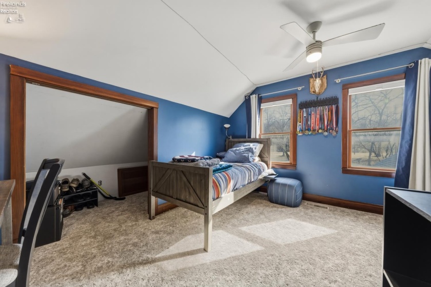 1209 Prairie Street, Marblehead, 43440, 5 Bedrooms Bedrooms, ,3 BathroomsBathrooms,Residential,For Sale,Prairie,20260478