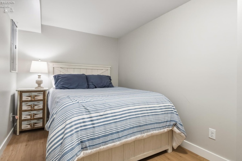 1209 Prairie Street, Marblehead, 43440, 5 Bedrooms Bedrooms, ,3 BathroomsBathrooms,Residential,For Sale,Prairie,20260478