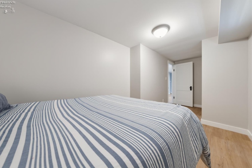 1209 Prairie Street, Marblehead, 43440, 5 Bedrooms Bedrooms, ,3 BathroomsBathrooms,Residential,For Sale,Prairie,20260478