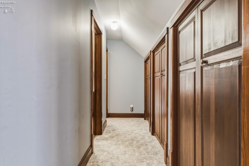 1209 Prairie Street, Marblehead, 43440, 5 Bedrooms Bedrooms, ,3 BathroomsBathrooms,Residential,For Sale,Prairie,20260478