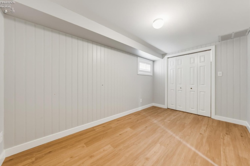 1209 Prairie Street, Marblehead, 43440, 5 Bedrooms Bedrooms, ,3 BathroomsBathrooms,Residential,For Sale,Prairie,20260478