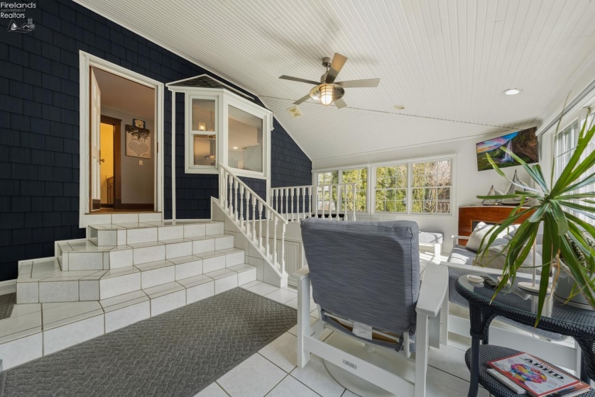 1209 Prairie Street, Marblehead, 43440, 5 Bedrooms Bedrooms, ,3 BathroomsBathrooms,Residential,For Sale,Prairie,20260478