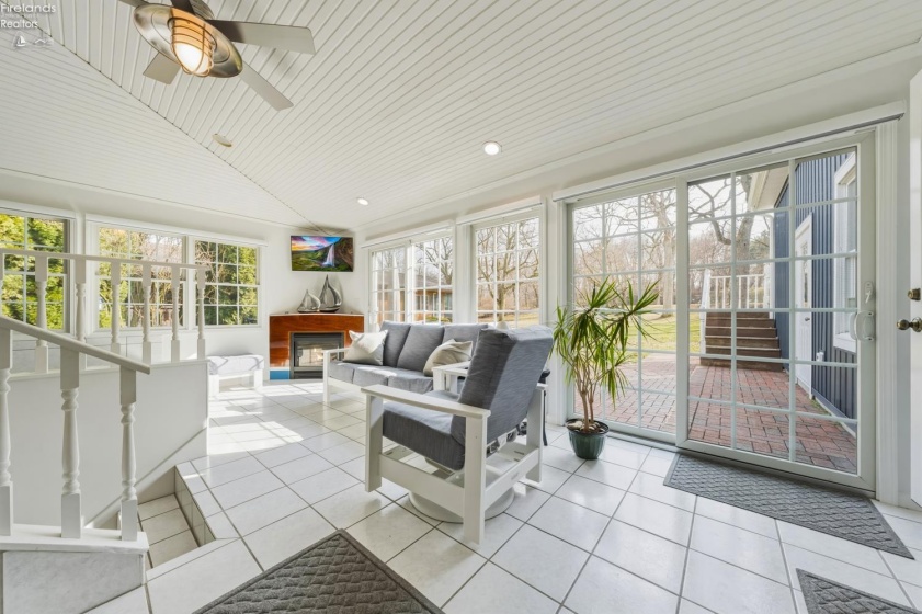 1209 Prairie Street, Marblehead, 43440, 5 Bedrooms Bedrooms, ,3 BathroomsBathrooms,Residential,For Sale,Prairie,20260478