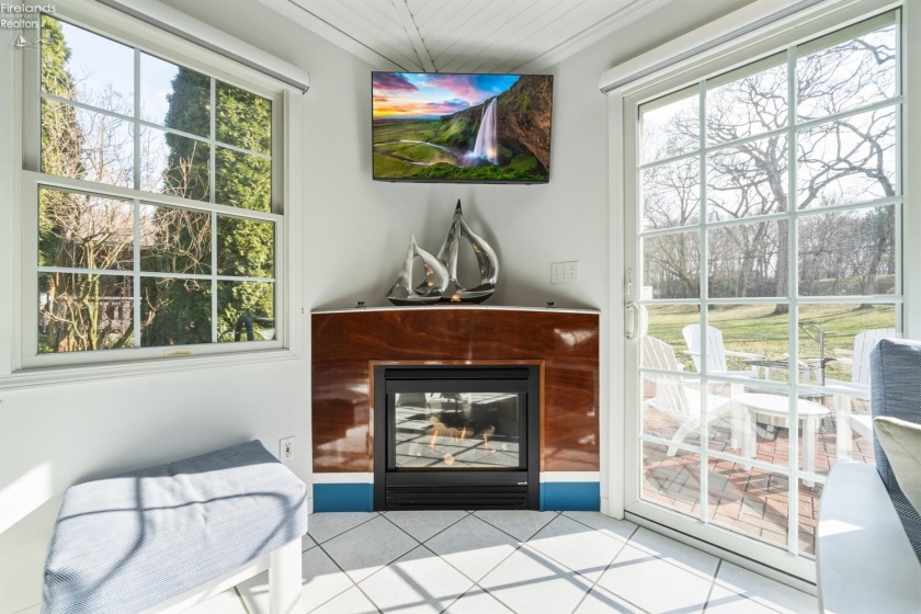 1209 Prairie Street, Marblehead, 43440, 5 Bedrooms Bedrooms, ,3 BathroomsBathrooms,Residential,For Sale,Prairie,20260478