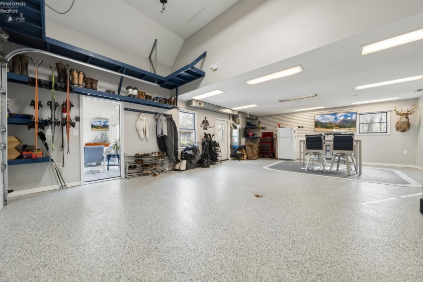 1209 Prairie Street, Marblehead, 43440, 5 Bedrooms Bedrooms, ,3 BathroomsBathrooms,Residential,For Sale,Prairie,20260478